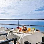 Atlantic Hotel & Spa 