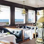Atlantic Hotel & Spa 