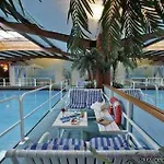 Atlantic Hotel & Spa 