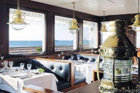 Hotel Atlantic & 4*