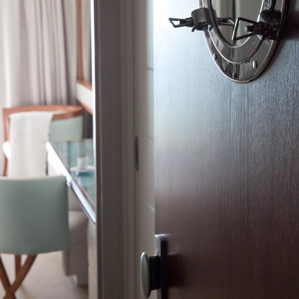 Atlantic & Hotel Les Sables-dʼOlonne